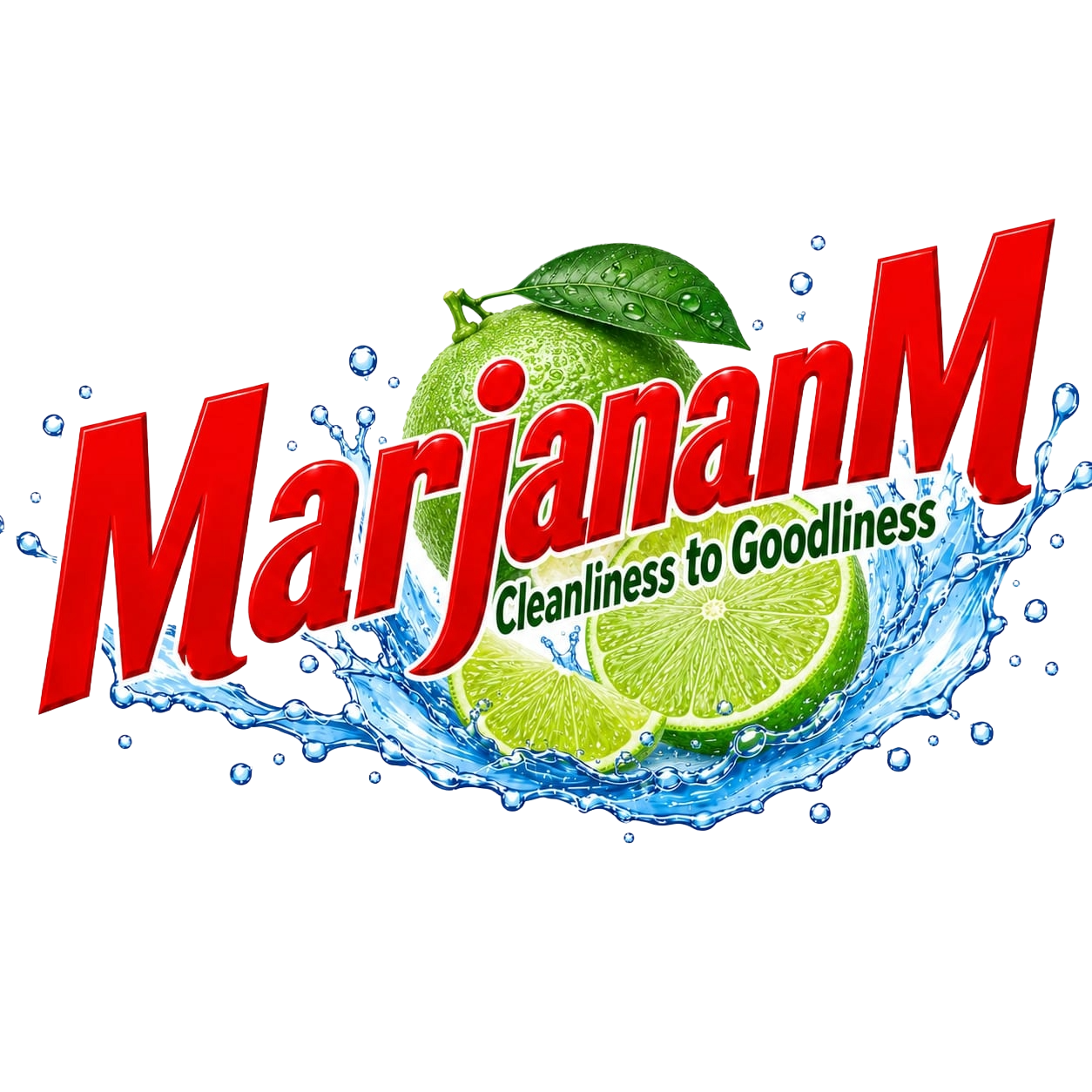 Nature Oil Footer Logo